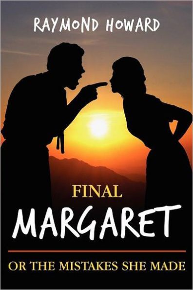 Final Margaret