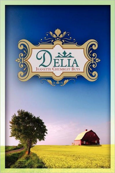 Delia