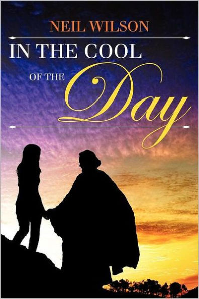 the Cool of Day
