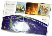 Alternative view 6 of A Kid's Guide to Global Warming