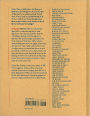 Alternative view 2 of 30-Second Theories: The 50 Most Thought-Provoking Theories in Science, Each Explained in Half a Minute