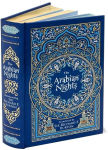 Alternative view 1 of The Arabian Nights (Barnes & Noble Collectible Editions)