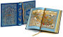 Alternative view 2 of The Arabian Nights (Barnes & Noble Collectible Editions)