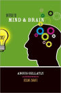 Intro to Mind & Brain