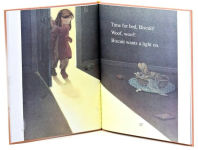 Alternative view 3 of Biscuit (An I Can Read Picture Book Series)