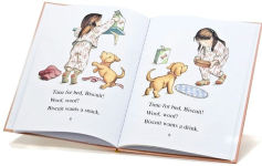 Alternative view 4 of Biscuit (An I Can Read Picture Book Series)