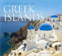 The Secrets of the Greek Islands
