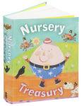 Alternative view 1 of Nursery Treasury