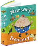 Alternative view 2 of Nursery Treasury