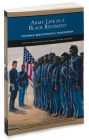 Alternative view 2 of Army Life in a Black Regiment (Barnes & Noble Library of Essential Reading)