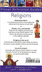 Alternative view 2 of Religions (Metro Books Edition)