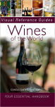 Alternative view 1 of Wines of the World (Metro Books Edition)