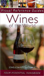 Alternative view 2 of Wines of the World (Metro Books Edition)