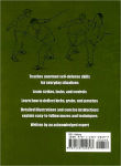 Alternative view 2 of Special Forces Unarmed Combat Guide: Hand-To-Hand Fighting Skills from the World's Most Elite Military Units