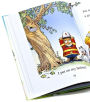 Alternative view 5 of Going to the Firehouse (Little Critter Series)