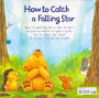 Alternative view 3 of How to Catch a Falling Star