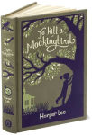 Alternative view 1 of To Kill a Mockingbird (Barnes & Noble Collectible Editions)