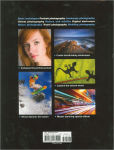 Alternative view 2 of Complete Guide to Digital Photography (Metro Books Edition)