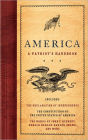 America: A Patriot's Handbook