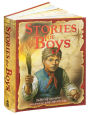 Stories for Boys