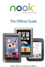 NOOK: The Official Guide