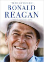 Ronald Reagan: His Essential Wisdom