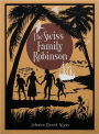 The Swiss Family Robinson