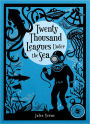 Twenty Thousand Leagues Under the Sea