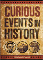 Curious Events in History