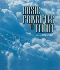 Title: Balsa Gliders, Author: Beth Gruber