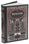 Alternative view 1 of Dracula and Other Horror Classics (Barnes & Noble Collectible Editions)