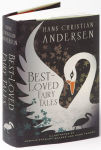 Alternative view 1 of Hans Christian Andersen: Best-Loved Fairy Tales