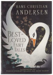 Alternative view 2 of Hans Christian Andersen: Best-Loved Fairy Tales