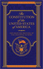 The Constitution of the United States of America and Selected Writings of the Founding Fathers: Selected Writings of the Founding Fathers