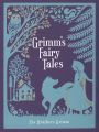 Grimm's Fairy Tales