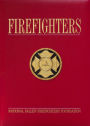 Firefighters