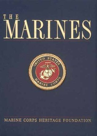 The Marines