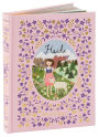 Heidi (Barnes & Noble Children's Collectible Editions)