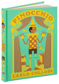 PINOCCHIO CLASSIC TALES 16 PAGE BOOK COLOURFUL PICTURES (BRAND NEW) PINOCCHIO CLASSIC TALES 16 PAGE BOOK COLOURFUL PICTURES (BRAND NEW)