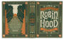 Alternative view 2 of The Merry Adventures of Robin Hood (Barnes & Noble Children's Collectible Editions)