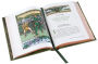 Alternative view 3 of The Merry Adventures of Robin Hood (Barnes & Noble Children's Collectible Editions)