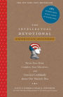 The Intellectual Devotional: American History: 365 Entries from Seven Fields of Knowledge