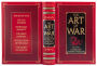 Alternative view 3 of The Art of War and Other Classics of Eastern Thought (Barnes & Noble Collectible Editions)