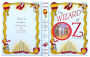 Alternative view 3 of The Wizard of Oz (Barnes & Noble Children's Collectible Editions)