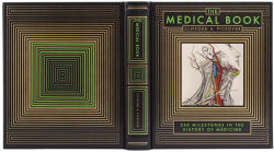 Alternative view 2 of The Medical Book: 250 Milestones in the History of Medicine (Barnes & Noble Collectible Editions)