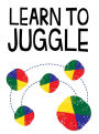 Learn to Juggle