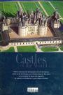 Alternative view 2 of Castles of the World