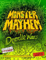 Monster Mayhem