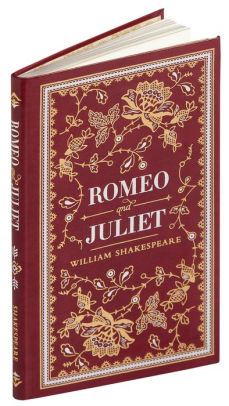 How To Write A College Essay Paper Romeo And Juliet Barnes Noble Collectible Editions Research Paper Essays also Example Of An Essay With A Thesis Statement Romeo And Juliet Barnes Noble Collectible Editions By William English As A Global Language Essay