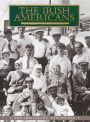 The Irish Americans